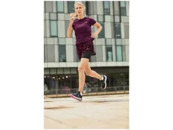 Dames hardloopschoenen