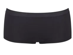 Dames hipster of slip Fresh N Free