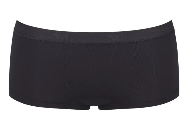 Dames hipster of slip Fresh N Free