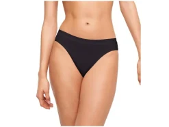 Dames hipster of slip Fresh N Free