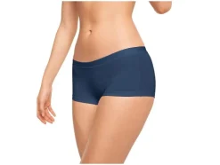 Dames hipster of slip Fresh N Free