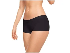 Dames hipster of slip Fresh N Free