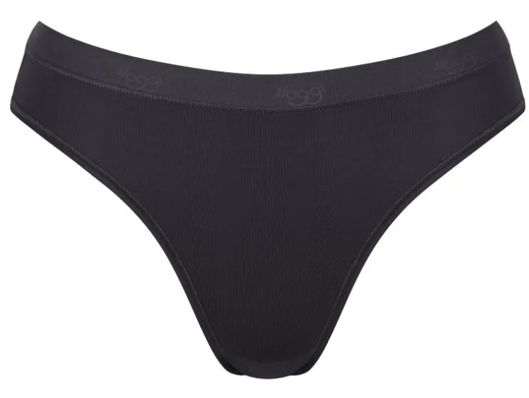 Dames hipster of slip Fresh N Free