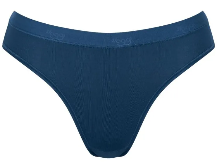 Dames hipster of slip Fresh N Free