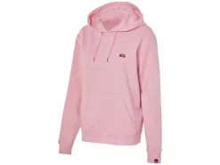 Dames hoodie