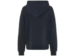 Dames hoodie