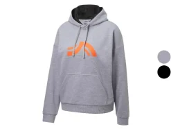 Dames hoodie