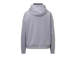 Dames hoodie