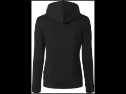 Dames hoodie