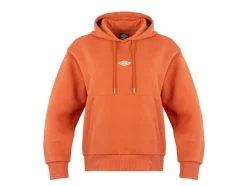 Dames hoodie