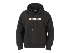 Dames hoodie