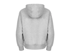 Dames hoodie
