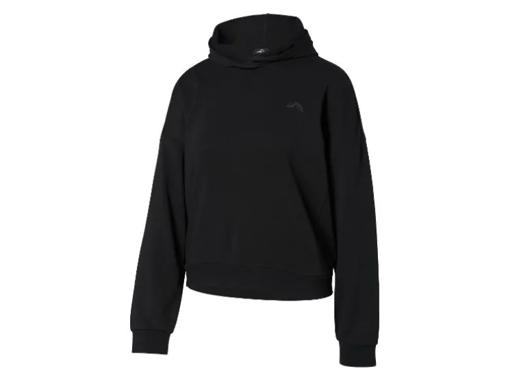Dames hoodie