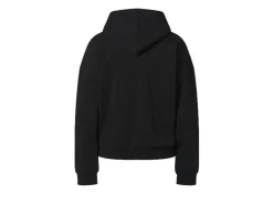 Dames hoodie
