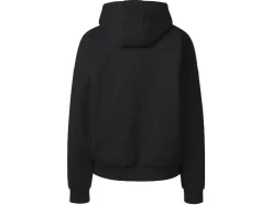 Dames hoodie
