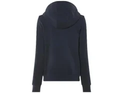 Dames hoodie