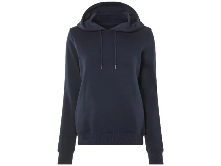 Dames hoodie