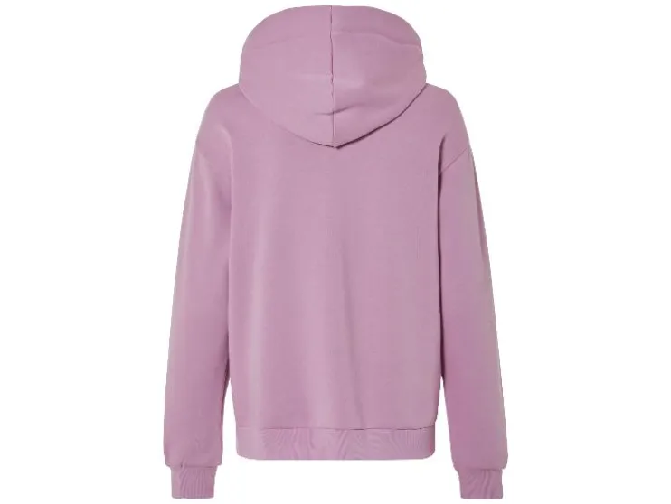 Dames hoodie