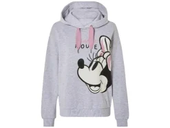Dames hoodie