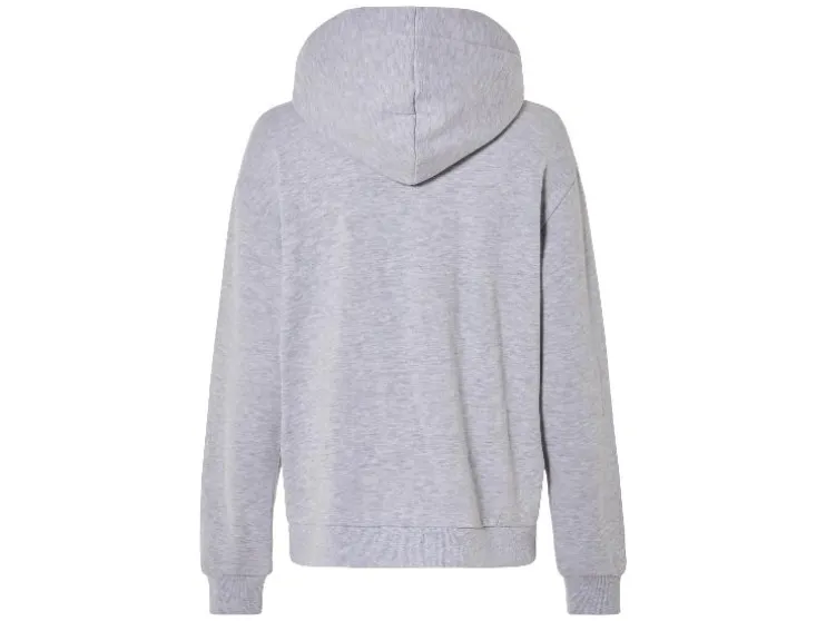 Dames hoodie