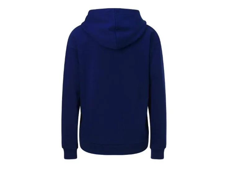 Dames hoodie Lidl-Trek 2025