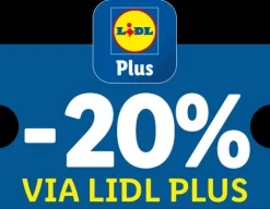 Dames hoodie Lidl-Trek 2025