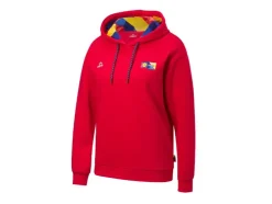 Dames hoodie Lidl-Trek 2025