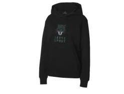Dames hoodie of trui