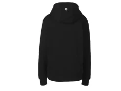 Dames hoodie of trui