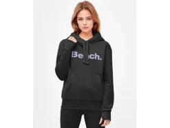 Dames hoodie of vest