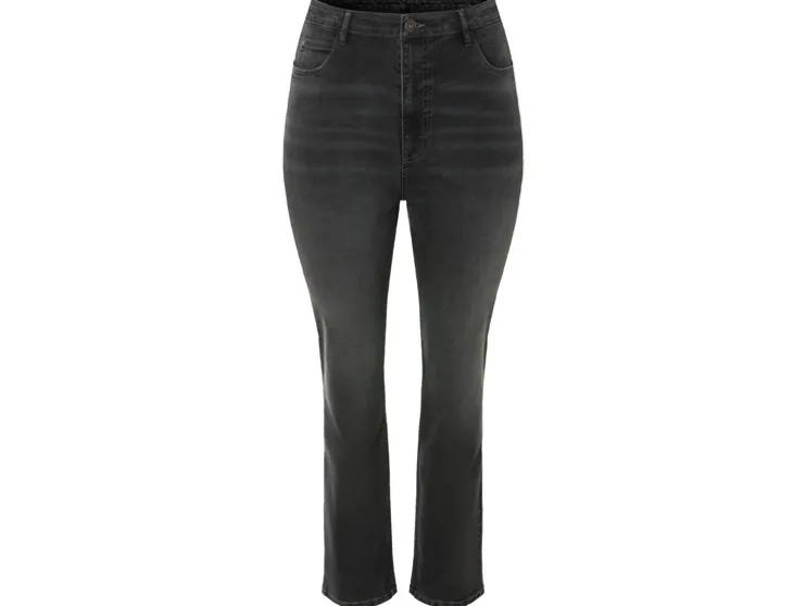 Dames jeans - Skinny Fit