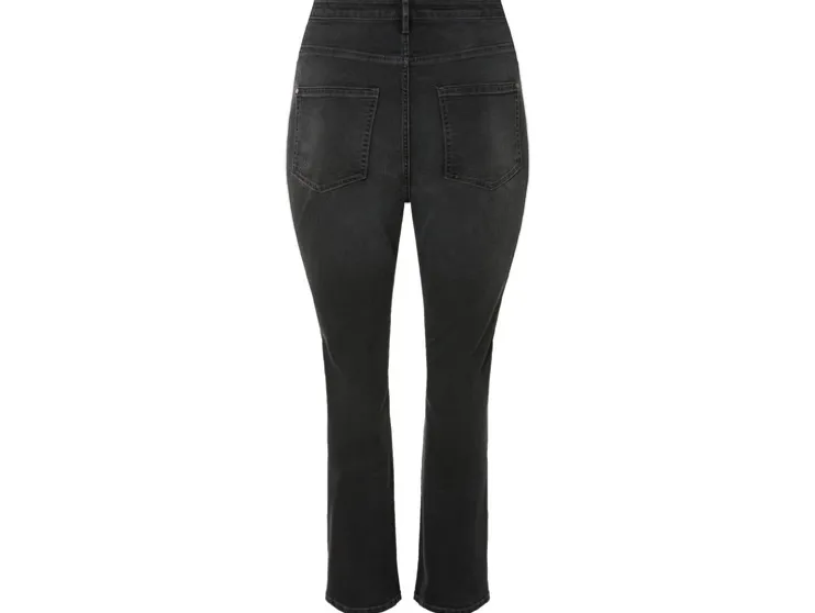 Dames jeans - Skinny Fit