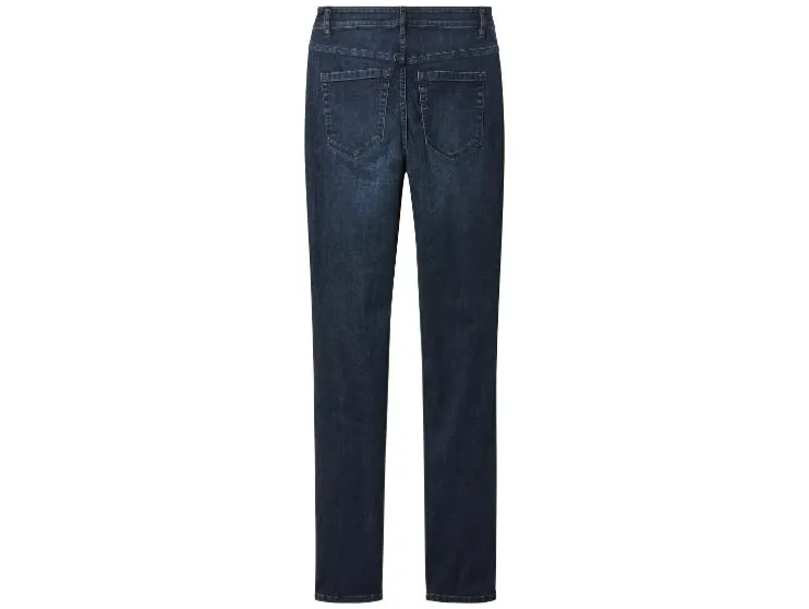 Dames jeans - Slim fit
