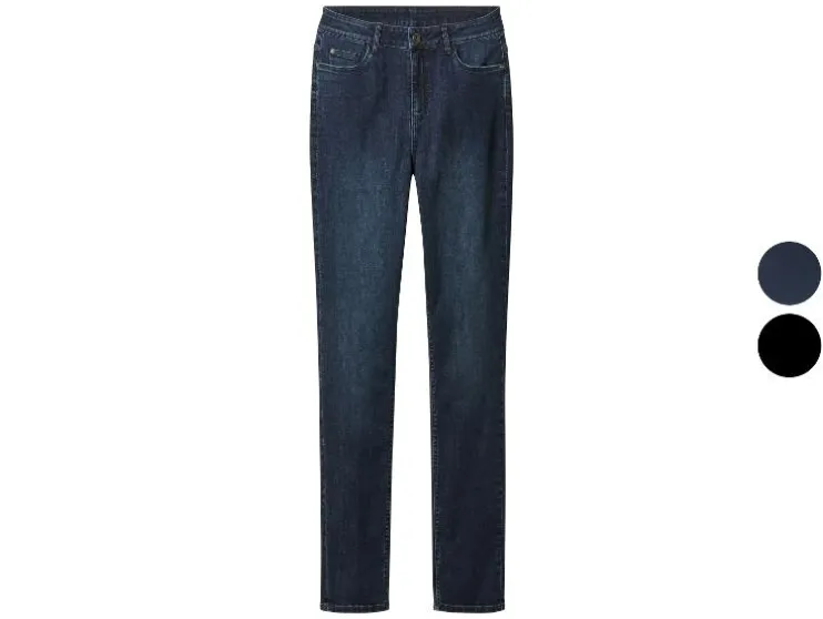 Dames jeans - Slim fit
