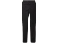 Dames jeans - Slim fit