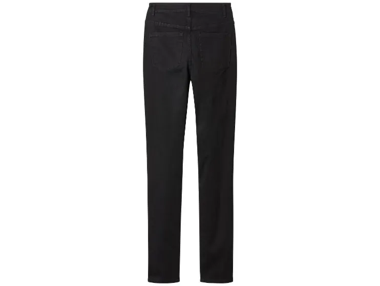 Dames jeans - Slim fit