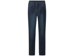 Dames jeans - Slim fit
