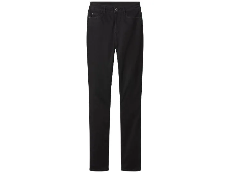 Dames jeans - Slim fit