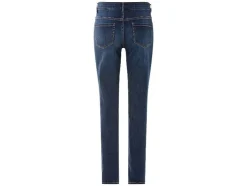 Dames jeans - Slim fit