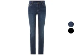 Dames jeans - Slim fit