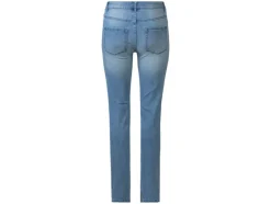 Dames jeans - Slim fit