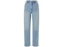 Dames jeans - Straight fit