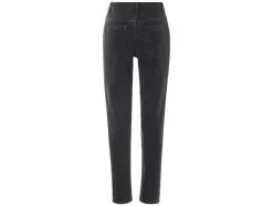 Dames jeans - Straight Fit