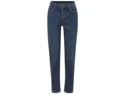 Dames jeans - Straight Fit