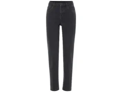 Dames jeans - Straight Fit