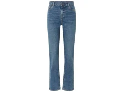 Dames jeans - straight fit