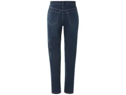 Dames jeans - Straight fit