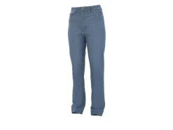 Dames jeans - Straight Fit