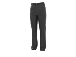 Dames jeans - Straight Fit