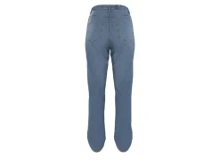 Dames jeans - Straight Fit